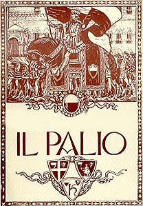 Il Palio