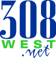 308West.net logo