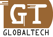 Global Tech Management Logo