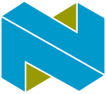 Networking Enterprises Logo