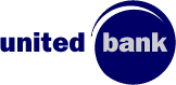 United Bank Logo